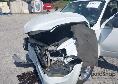 2010 Ford Escape Xls from USA, damaged, VIN 1FMCU9C70AKD46856